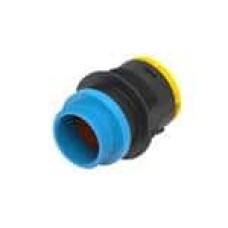 HDP24-24-35PE-L015