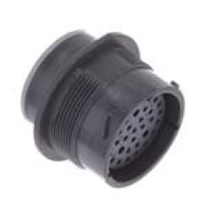 HDP24-24-35SE