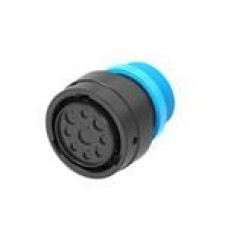 HDP26-24-9SE-L015