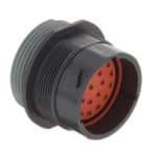 YHDP24-24-23PEL024