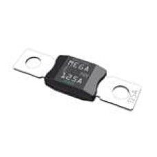 0998060.UX-2M8