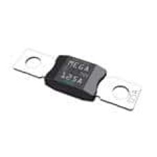 0998150.UX-2M8