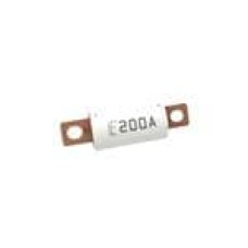 30EV150.ZXBDM
