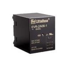 EVR-2A06-1