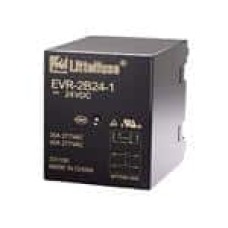 EVR-2B24-1