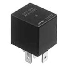 CB1aH-T-P-24V