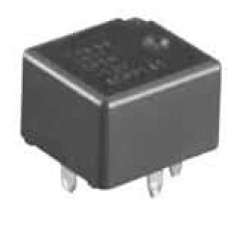 CP1aH-12V