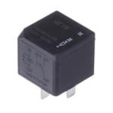 V23136A0004X086-EV-CBOX