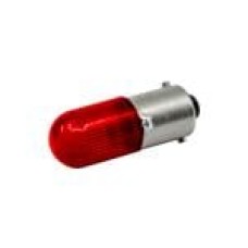 MB403-R120-CR