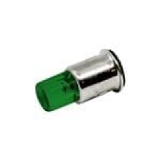 MF200-BCG28H