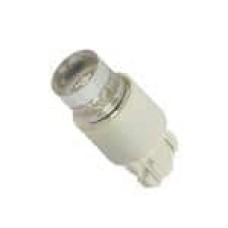 VC1511B35W3D