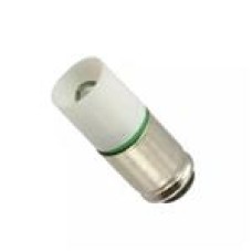 VC1512125UG3