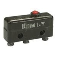 111SM1-T2