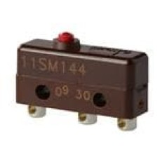 11SM144
