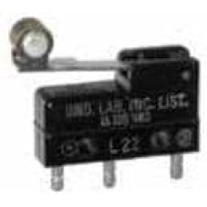 11SM3-T2