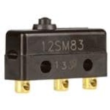 12SM83