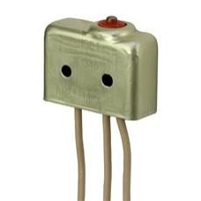 1SE1