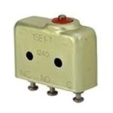 1SE1-T