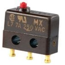 1SX12-T