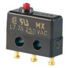 1SX1-T-C