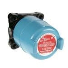 24CX2A-2A