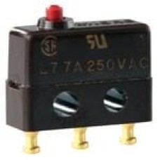 2SX1-T