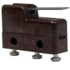311SM1-T