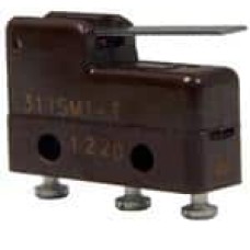 311SM702-T