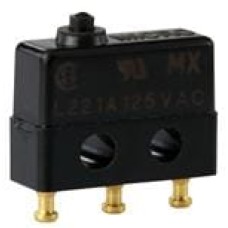 6SX7-T