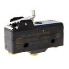 BA-1RV543510-A2