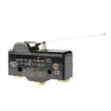 BA-2RV191-A2