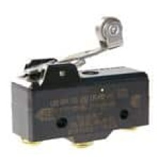 BA-2RV22-A2