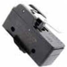 BE-2RQ1-A4
