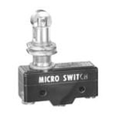 BM-1RQ18-A2