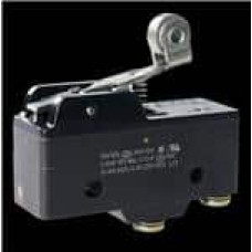 BZ-2AW822T