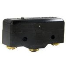 BZ-2RDS5551-A2