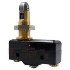 BZ-2RQ181-A2