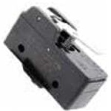 BZ-2RQ1T