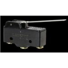 BZ-2RW80233-A2