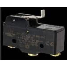 BZ-2RW80288-A2