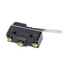 BZ-2RW805551-A2
