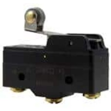 BZ-2RW822-A2
