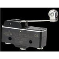 BZ-2RW82555110T