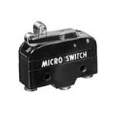 BZ-2RW82725551-A2