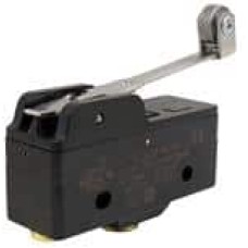 BZ-2RW82-A2