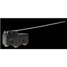 BZ-2RW863-A2