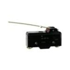 BZ-2RW876-PC2