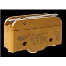 BZ-RW84414-A2