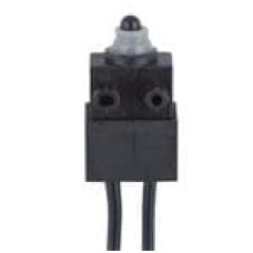 HD110V01A12AR