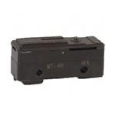 MT-4R-A28
